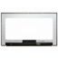 For Dell Precision 15 3550 15.6″ HD 1366x768 Non-Touch Display