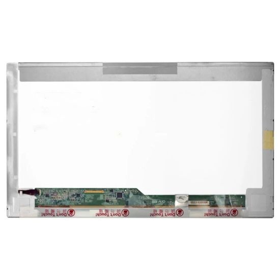 For LTN156AT05-U09 Display HD 1366x768 15.6 inch 40 Pins