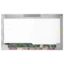 For LTN156AT05-U09 Display HD 1366x768 15.6 inch 40 Pins