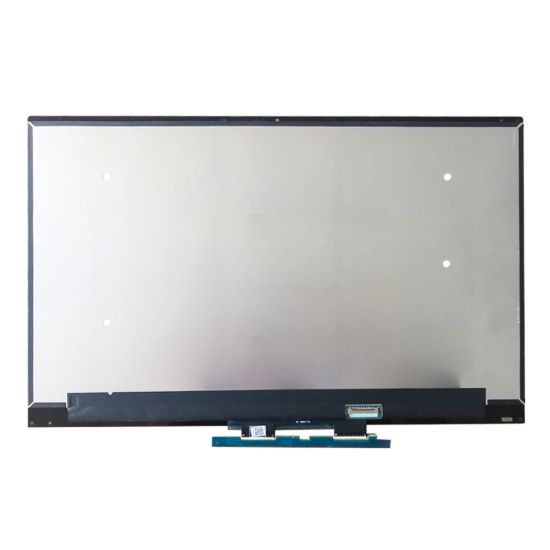 For B156ZAT01.0 HW0B Display UHD 4K 3840x2160 15.6 inch 40 Pins