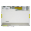 For LTN156AT01-A01 Display HD 1366x768 15.6 inch 30 Pins
