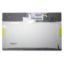 For LP141WP1 (TL)(D2) Display WXGA+ 1440x900 14.1 inch 30 Pins