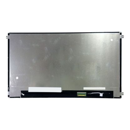 For N133BGE-E51 REV.C1 Display HD 1366x768 13.3 inch 30 Pins