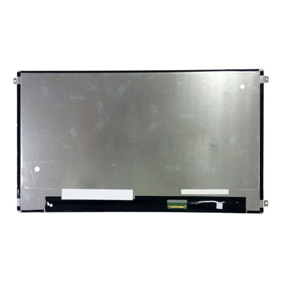 For N133BGE-E51 REV.C1 Display HD 1366x768 13.3 inch 30 Pins