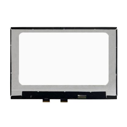 For ASUS Vivobook S 14 Flip TP3402 TP3402VA TP3402ZA series 14″ WUXGA 1920x1200 60Hz Touch Screen Assembly No Bezel Display