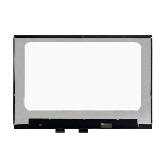For ASUS Vivobook S 14 Flip TP3402 TP3402VA TP3402ZA series 14″ WUXGA 1920x1200 60Hz Touch Screen Assembly No Bezel Display
