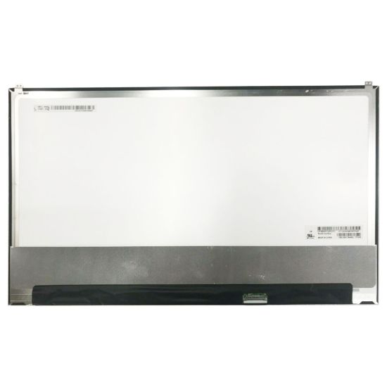 For LG gram 15 15Z980 15.6″ Full HD (FHD) 1920x1080 60Hz IPS Non-Touch Display