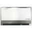 For LG gram 15 15Z980 15.6″ Full HD (FHD) 1920x1080 60Hz IPS Non-Touch Display