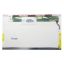 For LP140WH1 (TL)(B3) Display HD 1366x768 14 inch 40 Pins