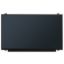 For NV140FHM-N4A Display FHD 1920x1080 IPS 14 inch 30 Pins