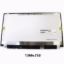 For N156BGE-E41 REV.C1 Display HD 1366x768 15.6 inch 30 Pins