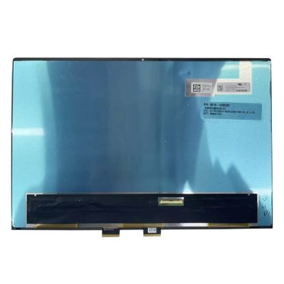 For ASUS Zenbook 14 UX3402 UX3402VA UX3402ZA Series 14″ 2.8K 2880x1800 90Hz OLED Display Assembly Touch Screen