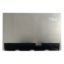 For ASUS Zenbook 14 UX3402 UX3402VA UX3402ZA Series 14″ 2.8K 2880x1800 90Hz OLED Display Assembly Touch Screen