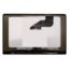 For ASUS Zenbook Pro UX550 UX550GD UX550GE Series 15.6″ Full HD (FHD) 1920x1080 60Hz Touch Screen Assembly