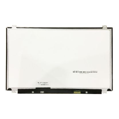 For NV133FHM-N5A V8.2 Display FHD 1920x1080 13.3 inch 30 Pins