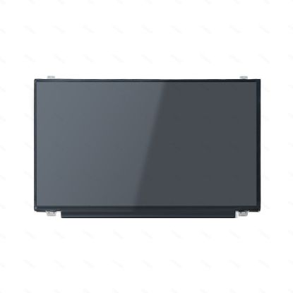 For LP156WF7 (SP)(A1) Display FHD 1920x1080 IPS 15.6 inch