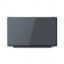 For LP156WF7 (SP)(A1) Display FHD 1920x1080 IPS 15.6 inch