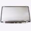 For LTN140HL05-201 Display FHD 1920x1080 IPS 14 inch