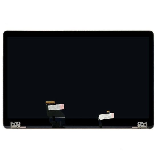 For Samsung Galaxy Book5 Pro 360 NP960QHA series 16″ WQXGA+ 2880x1800 120Hz Complete Display Assembly with Top cover