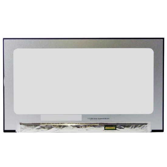 For NV156FHM-N4V Display FHD 1920x1080 15.6 inch
