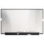 For MSI GP66 Leopard 10UG Series 15.6″ Full HD (FHD) 1920x1080 144Hz High Gamut Display