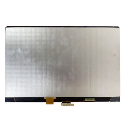 For Samsung Galaxy Book Pro 360 NP930QDB Series 13.3″ Full HD (FHD) 1920x1080 60Hz OLED Touch Digitizer Assembly No Bezel