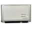 For B156HTN03.0 HW1A Display FHD 1920x1080 15.6 inch 30 Pins