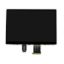 For Huawei MateBook X PRO 2021 13.9 inch 3000x2000 Display Without Touch