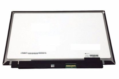 For LTN133YL01-G01 Display Quad HD+ (QHD+) 3200x1800 IPS 13.3 inch 40 Pins