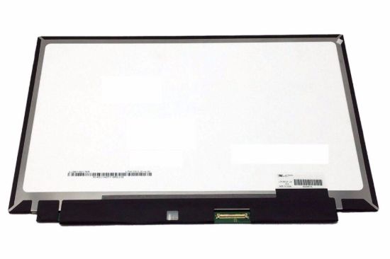 For LTN133YL01-G01 Display Quad HD+ (QHD+) 3200x1800 IPS 13.3 inch 40 Pins