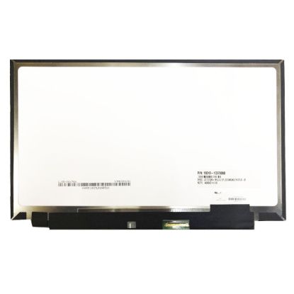 For LTN133YL01-G01 Display Quad HD+ (QHD+) 3200x1800 IPS 13.3 inch 40 Pins