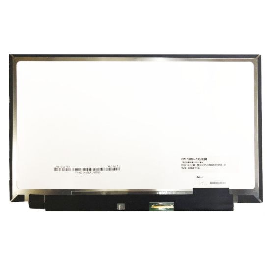 For LTN133YL01-G01 Display Quad HD+ (QHD+) 3200x1800 IPS 13.3 inch 40 Pins