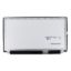 For Sager NP6658 15.6″ Full HD (FHD) 1920x1080 60Hz Display