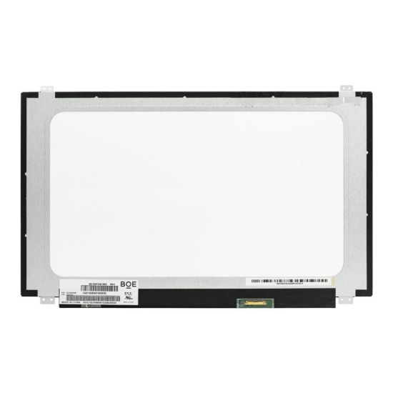 For N156BGE-E32 Display HD 1366x768 IPS 15.6 inch 30 Pins
