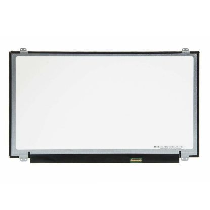 For LP156WF4 (SL)(B6) Display FHD 1920x1080 IPS 15.6 inch