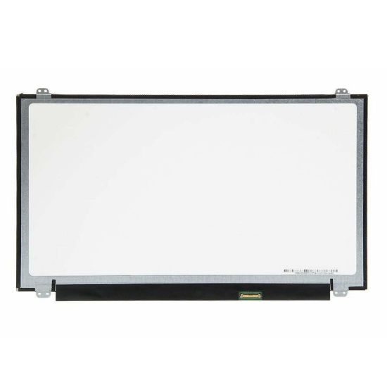 For LP156WF4 (SL)(B6) Display FHD 1920x1080 IPS 15.6 inch