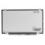 For B140XW02 V.1 HW0A Display HD 1366x768 14 inch 40 Pins