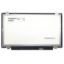 For N140HGE-EAA REV.C1 Display FHD 1920x1080 IPS 14 inch 30 Pins