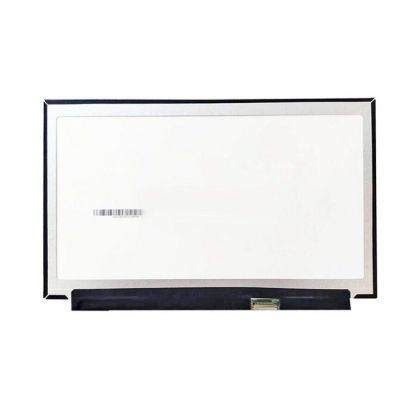 For HP EliteBook 735 G5 13.3″ Full HD (FHD) 1920x1080 60Hz  Display