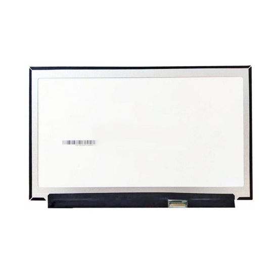 For HP EliteBook 735 G5 13.3″ Full HD (FHD) 1920x1080 60Hz  Display