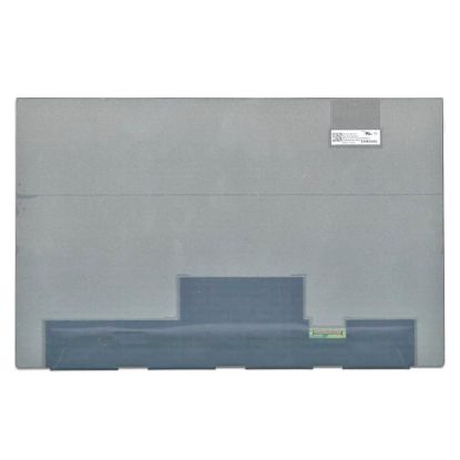 For Lenovo Legion Pro 5 16IAX10H Type 83LU 16″ WQXGA 2560x1600 240Hz OLED Non-Touch Display