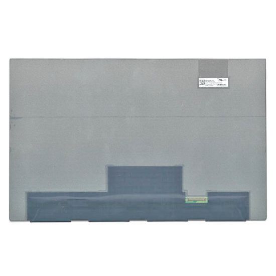 For Lenovo Legion Pro 5 16IAX10H Type 83LU 16″ WQXGA 2560x1600 240Hz OLED Non-Touch Display