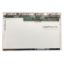 For LTN154BT03-004 Display WXGA+ 1440x900 15.4 inch 40 Pins