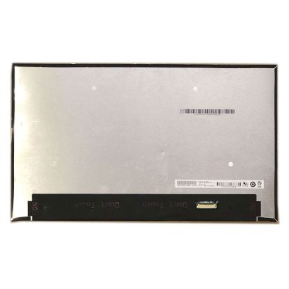 For B133HAN05.6 HW0A Display FHD 1920x1080 IPS 13.3 inch