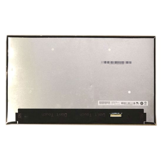 For B133HAN05.6 HW0A Display FHD 1920x1080 IPS 13.3 inch
