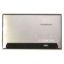 For B133HAN05.6 HW0A Display FHD 1920x1080 IPS 13.3 inch