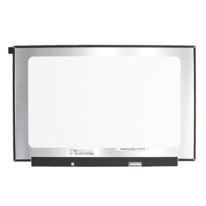 For Lenovo IdeaPad 3 17ADA05 Type 81W2 17.3″ HD+ 1600x900 60Hz TN Non-Touch Display