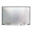 For HP Pavilion 16 inch Laptop PC 16-af0000 16t-af series 16″ WUXGA 1920x1200 60Hz IPS Non-Touch Display