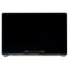Refurbished Original Complete Display For Apple MacBook Pro A1990 15.4 inch (2018, 2019) Display Top Full Assembly - Gray