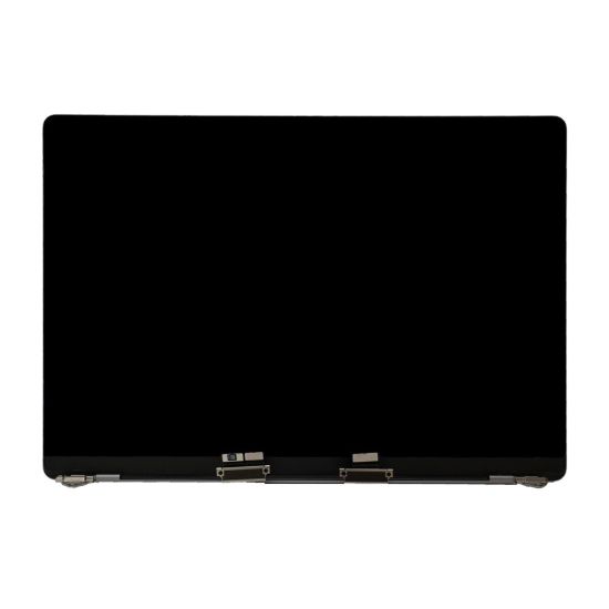 For MacBook Pro Retina M1 Pro A2442 14″ 3024x1964 Display Top Full Assembly - Gray